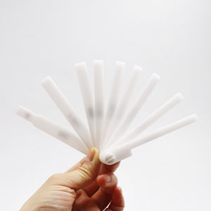 9-קטע 2-12 מ "מ מ" מ pom מד עובי עבור תעשיית הרכב - Product Image 2