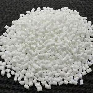 Materia Prima de Nylon PA66 LanXess AKV50 Reforzado con 30% de Fibra de Vidrio - Product Image 6