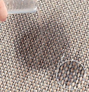 Corridore del <span class=keywords><strong>tappeto</strong></span> diritto di comodità ammortizzato decorazione domestica all'ingrosso della <span class=keywords><strong>cucina</strong></span> - Product Image 6