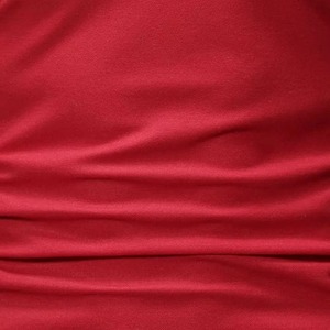 เสื้อโปโลผู้ชายคุณภาพพรีเมียม ระบายอากาศได้ดี ทรงเข้ารูป - Product Image 6