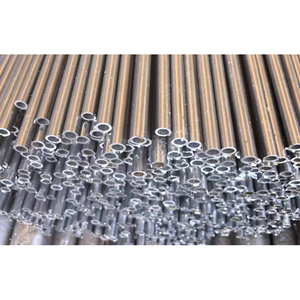 Đường ống dẫn nước đường kính lớn ống thép carbon ống tròn ASTM <span class=keywords><strong>API</strong></span> <span class=keywords><strong>5L</strong></span> <span class=keywords><strong>ssaw</strong></span> xoắn ốc hàn ống thép cho xây dựng - Product Image 3