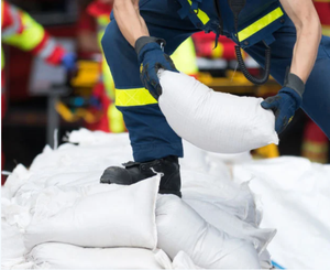 <span class=keywords><strong>Precio</strong></span> de fábrica de alta calidad <span class=keywords><strong>Blanco</strong></span> PP grava arena <span class=keywords><strong>cemento</strong></span> bolsa tejida sacos de polipropileno tejido - Product Image 6