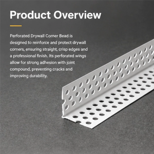 Profilés d'angle en PVC et revêtement imperméable sans joint en PVC, écologiques et à faible teneur en COV, <span class=keywords><strong>pour</strong></span> résidences d'âgés - Product Image 2