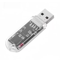 Carte de développement ESP32 de haute qualité avec adaptateur USB