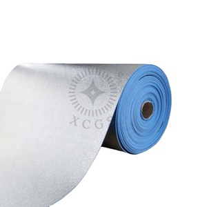 <span class=keywords><strong>Aislamiento</strong></span> térmico de espuma XPE para coche, autoadhesivo de <span class=keywords><strong>aislamiento</strong></span> <span class=keywords><strong>acústico</strong></span> de 30M, 5mm - Product Image 6