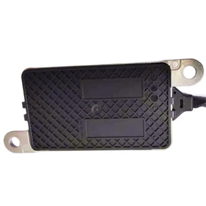 Sensor NOx de Alta Qualidade 2293965 SNS0061G para Substituição em Motores DAF – Solução para Falhas em Testes de Emissões e Problemas de Homologação (MOT) - Product Image 4
