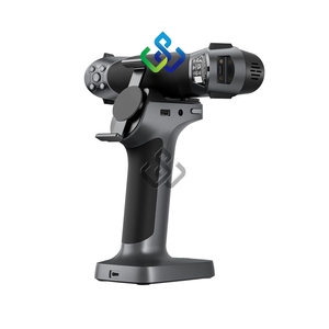 มีสินค้าในสต็อก ของแท้ 100% ใหม่เอี่ยม 34 CROSS 3D CR-SCAN X CR-SCAN X CR-SCAN X CR-SCAN X - Product Image 5