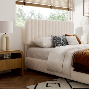 Muebles de Hotel Personalizados al por Mayor, Muebles de Lujo para Desayuno de Hotel, Muebles Modernos para Dormitorio de Hotel - Product Image 5