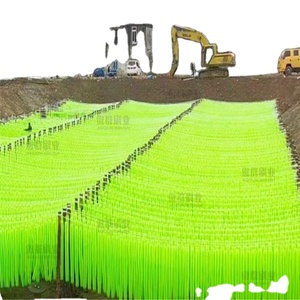 <span class=keywords><strong>บ่อ</strong></span><span class=keywords><strong>ปลา</strong></span>คราฟการเพาะเลี้ยงสัตว์น้ำ,<span class=keywords><strong>บ่อ</strong></span><span class=keywords><strong>ปลา</strong></span>นิลการเพาะเลี้ยง<span class=keywords><strong>ปลา</strong></span><span class=keywords><strong>คา</strong></span><span class=keywords><strong>ร์</strong></span>พการวางไข่แปรง<span class=keywords><strong>ฟ</strong></span>ักไข่<span class=keywords><strong>ปลา</strong></span><span class=keywords><strong>คา</strong></span><span class=keywords><strong>ร์</strong></span>พการเพาะเลี้ยงสัตว์น้ำ - Product Image 6