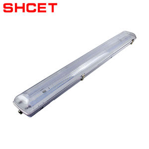 หลอดไฟ LED แบบแบนกันน้ำ IP65 รุ่นใหม่ล่าสุด ขนาด 1.2 ม. 2 ฟุต 4 ฟุต 8 ฟุต <span class=keywords><strong>ส</strong></span>ำหรับใช้ภายนอกและภายในอาคาร บ้าน<span class=keywords><strong>ส</strong></span>ัตว์เลี้ยง <span class=keywords><strong>ราคา</strong></span>ไม่รวม<span class=keywords><strong>บัล</strong></span><span class=keywords><strong>ลา</strong></span><span class=keywords><strong>ส</strong></span><span class=keywords><strong>ต์</strong></span> - Product Image 5