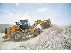 Shanli zl920 zl930 מיני גלגל מעמיס מחיר הטוב ביותר עבור 2000 ק "ג 3000 ק" ג דירוג עומס מול קצה מעמיס מנוע משאבת מנוע מנוע משאבת ליבה - Product Image 6