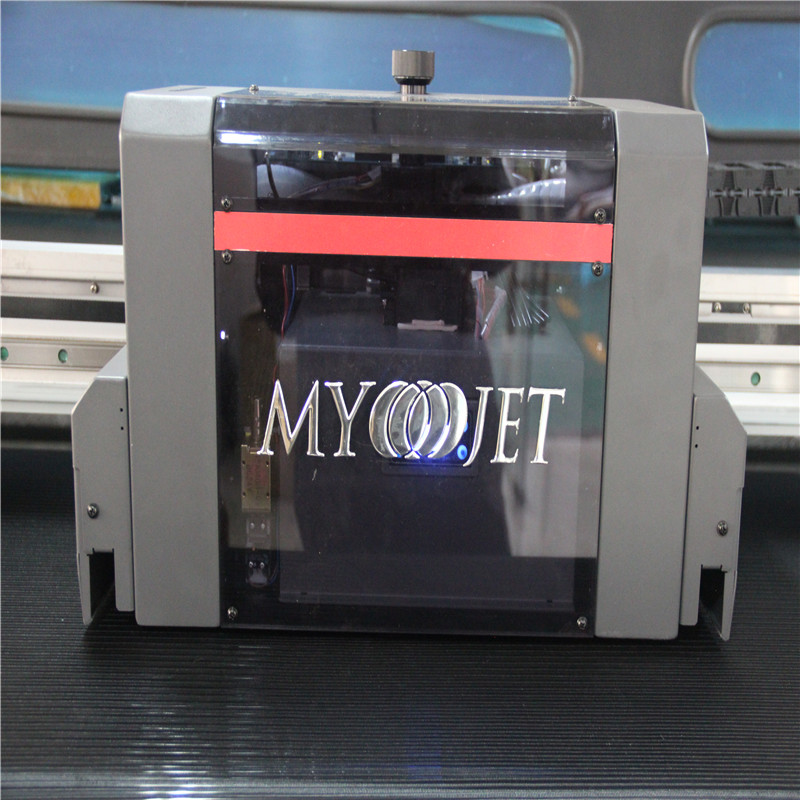 silicon wafer inking machine 8 inches