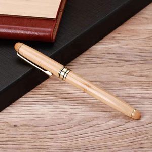 Business Suit Bamboo <b>Notebook</b> Gift Box <b>Set</b> for Education & Meetings Welcome Corporate & Personal Promotional Gifts - Product Image 3