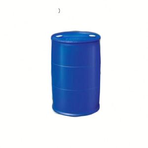 Suministro DE FÁBRICA DE China, habanolid CAS 34902/57-3 - Product Image 3