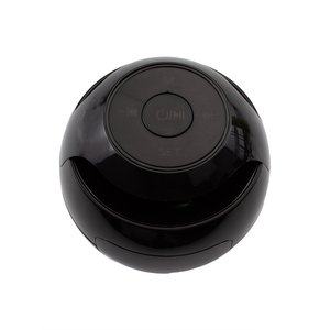 Altavoces Inalámbricos Portátiles Modernos 2026, Música <span class=keywords><strong>Relajante</strong></span>, Interior/Exterior, WiFi, AUX, Mini Altavoces Inalámbricos - Product Image 4