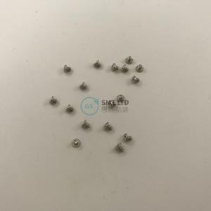 Repuestos para máquina SMT GXH, tornillo 6301292861 - Product Image 2