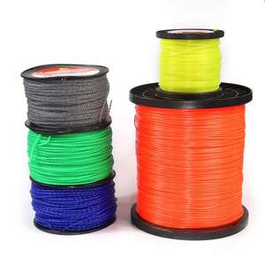 <span class=keywords><strong>สาย</strong></span>ทริมเมอร์ไนลอนแบบเกลียวสองสี,<span class=keywords><strong>สาย</strong></span>ทริมเมอร์ไนลอนขนาด1มม.-<span class=keywords><strong>3</strong></span>มม. - Product Image 3