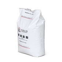 Granulés de polycarbonate PC blanc de qualité thermofusible, granulés plastiques résistants au vieillissement pour pièces électroniques et électriques