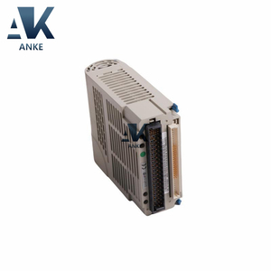 1C31194G01 Emerson Ovation Westinghouse Module électronique de positionneur de vanne Ovation - Product Image 3