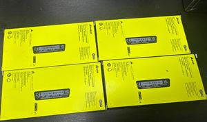 For 2 X 32GB <b>GAMING</b> DDR5 6000MHz CL40 ECC Desktop Memory-Stock Available High-Speed Performance DDR5 6000MHz Delivers Exceptiona - Product Image 5