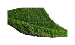 <span class=keywords><strong>Gazon</strong></span> artificiel d'extérieur 4 couleurs 30-40mm pour jardin et aménagement paysager, <span class=keywords><strong>tapis</strong></span> de <span class=keywords><strong>gazon</strong></span> synthétique en gros - Product Image 6