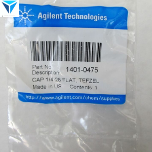 Stok Baru Original 1401-0475 PAC Otomasi Industri Pengontrol Pemrograman PLC Khusus - Product Image 1