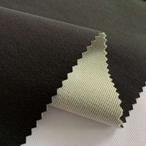 Softshell Stretch Gebonden Polar Fleece Stof 3 In 1 Gelamineerd Ademend Membraan Stof C8 Super Waterdicht Softshell Stof - Product Image 4