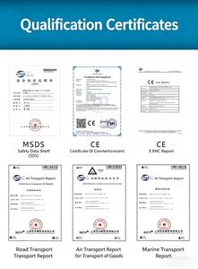 <span class=keywords><strong>Sierra</strong></span> <span class=keywords><strong>Circular</strong></span> Eléctrica de Litio Recargable de 21 V y 5 Pulgadas, Multifuncional, <span class=keywords><strong>para</strong></span> Madera y Piedra, sin Escobillas - Product Image 6