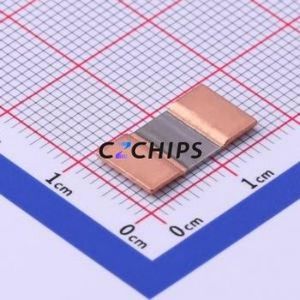 HolRS5930-5W-1.5mR-1 % ตัวต้านทานความรู้สึกปัจจุบัน/ตัวต้านทาน5930ตัวต้านทาน (ความต้านทาน: 1.5mOhm )(ความแม่นยำ: 1% )(พลังงาน: 5W) - Product Image 2