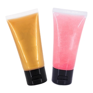 OEM 24K Anti-arrugas <span class=keywords><strong>oro</strong></span> colágeno hidratante pelar máscara de <span class=keywords><strong>oro</strong></span> Facial - Product Image 1