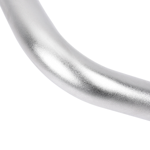Barre de protection supérieure de <span class=keywords><strong>moto</strong></span> XXUN, pare-chocs de protection du moteur pour <span class=keywords><strong>BMW</strong></span> R1250GS 2018 2019 2020 <span class=keywords><strong>2021</strong></span> 2022 2023, accessoires - Product Image 4