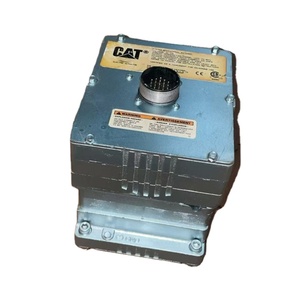 Actionneur 8404-213 - Product Image 5