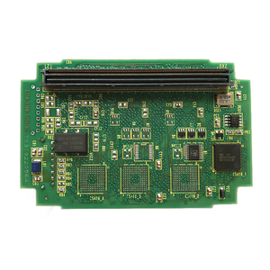 Placa de Circuito PCB A20B-3300-0393 FANUC Nueva Original - Product Image 3