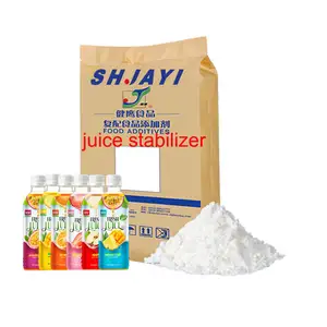 Estabilizador de jugo jianyin shanghai para néctar y zumo natural XF1, gran oferta, 2023