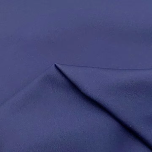 100% Polyester Dệt Softshell Không Thấm Nước Windproof 5000Mm Thoáng Khí Heavyweight Phản Quang Huỳnh Quang Hải Quân An Toàn Vest Chàng Trai - Product Image 6