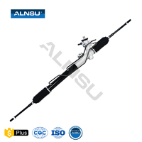 Prix de gros pompe de direction assistée pour NISSAN Murano TIIDA NAVARA B10 N16 49001-95F0A 46401-31900 46401-31050 49001-95F0B