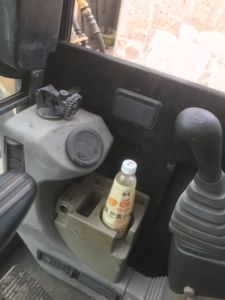 Japan <b>Used</b> CAT Crawler Excavator <b>Construction</b> <b>Machinery</b> CAT 306 305 306e2 307 Secondhand <b>Used</b> <b>Construction</b> <b>Machinery</b> for Sale - Product Image 5