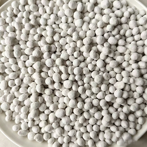 Fertilizante Compuesto de Sulfato de Potasio NPK 12-18-<span class=keywords><strong>15</strong></span> Granular de Liberación Rápida, Precio Competitivo, Venta Caliente - Product Image 5