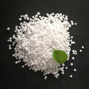 Flocons <span class=keywords><strong>de</strong></span> <span class=keywords><strong>chlorure</strong></span> <span class=keywords><strong>de</strong></span> <span class=keywords><strong>magnésium</strong></span> à prix <span class=keywords><strong>de</strong></span> gros, agent dégivrant industriel, CAS 7791-18-6, 99% MgCl2, <span class=keywords><strong>chlorure</strong></span> <span class=keywords><strong>de</strong></span> <span class=keywords><strong>magnésium</strong></span>, stock important - Product Image 3