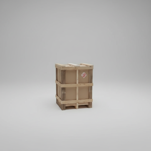 Photocopieur reconditionné d'occasion IR2520 IR2525 IR2530 Imagerunner 2520 2525 2530 IR2520i IR2530i IR2525 IR2530 - Product Image 4