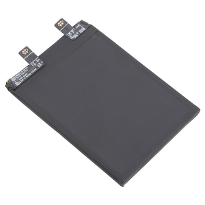 Batería de Repuesto de Grado Premium de 4610mAh para Motorola NF45 Edge 30 Ultra XT2241 CE RoHS, Venta al Por Mayor - Product Image 2