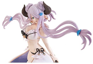 OEM personalizzato anime adulto <span class=keywords><strong>action</strong></span> <span class=keywords><strong>figure</strong></span> giocattolo modello sexy di alta-di scuola della ragazza figura - Product Image 4