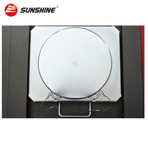 Herramienta de Alineación de Ruedas de Automóvil, Alineación de Cuatro Ruedas, Máquina de Alineación de Ruedas <span class=keywords><strong>3D</strong></span> - Product Image 4