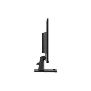 จอภาพ MSI PRO MP275Q ขนาด 27 นิ้ว จอแบน ความละเอียดหน้าจอ 2560*1440 อัตรารีเฟรช 100Hz รุ่น CN - Product Image 6