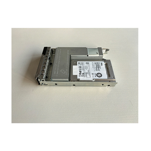 Ổ cứng thể rắn <span class=keywords><strong>SSD</strong></span> Dell 480G <span class=keywords><strong>SATA</strong></span> <span class=keywords><strong>3.5</strong></span> inch 5400 vòng/phút mới - Product Image 6
