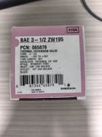 Nuevo Producto Original en Stock para BAE 7-12 ZW195 Envío Gratuito para PLC, PAC y Controladores Dedicados