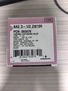 Nuevo Producto Original en Stock para BAE 7-12 ZW195 Envío Gratuito para PLC, <span class=keywords><strong>PAC</strong></span> y Controladores Dedicados - Product Image 4