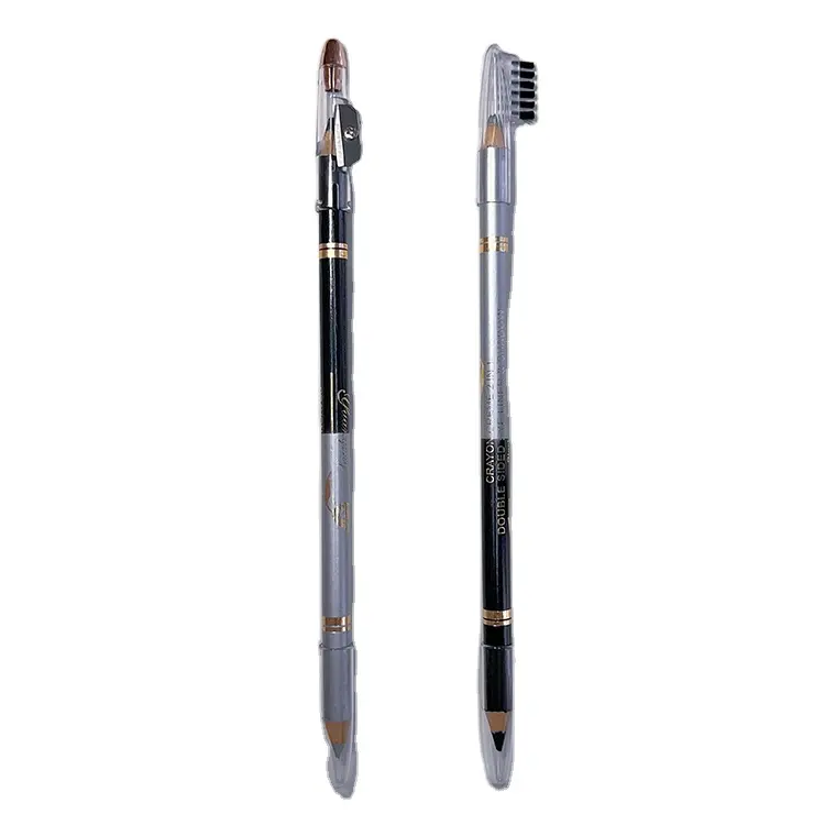 Factory Wholesale Manufacturing Good Price Eyeliners Custom Logo Eye Liner Eyeliner