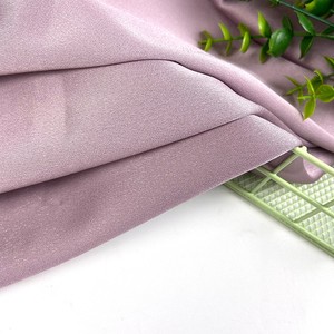 Cung cấp trong kho, Giao hàng nhanh. Vải quần áo của phụ nữ twill, khăn trùm đầu hồi giáo, khăn choàng. Kết hợp màu sắc cao cấp, có thể tùy chỉnh. - Product Image 3