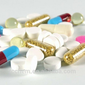 Povidone <span class=keywords><strong>PVP</strong></span> <span class=keywords><strong>K30</strong></span> K15 K17 K90 K25 - Product Image 1